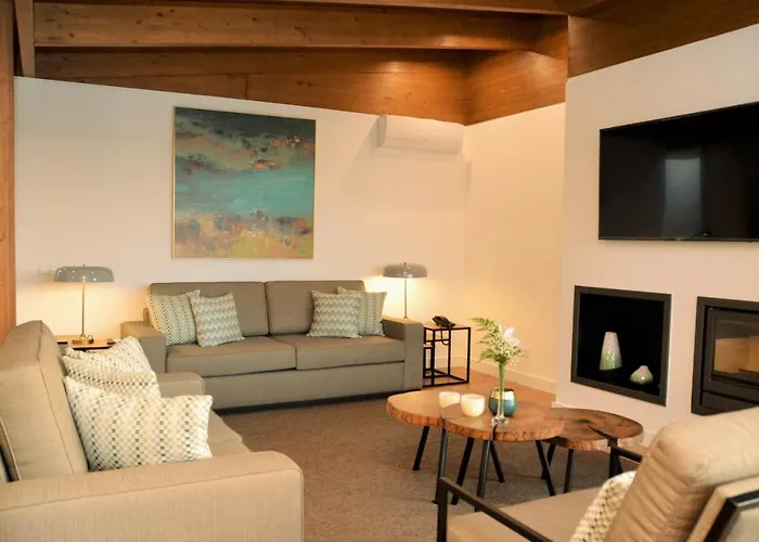 West Cliffs Ocean And Golf Курортный комплекс *