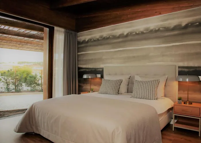 West Cliffs Ocean And Golf 5* Прайя-дель-Рей
