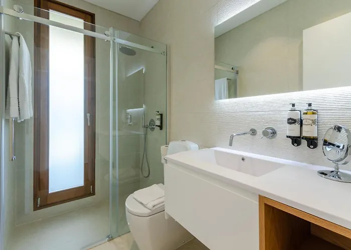 West Cliffs Ocean And Golf * Прайя-дель-Рей