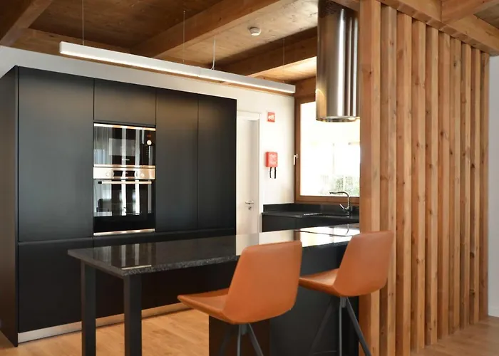 West Cliffs Ocean And Golf *