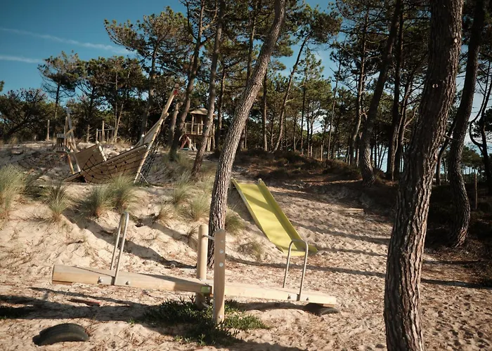 West Cliffs Ocean And Golf