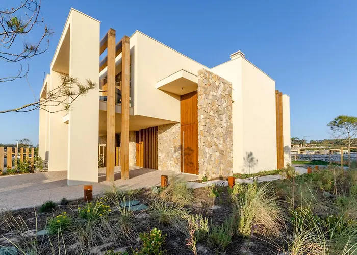 West Cliffs Ocean And Golf *