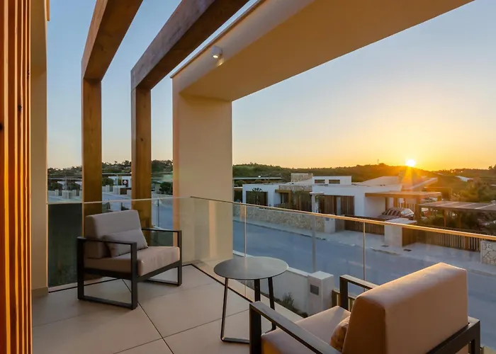 West Cliffs Ocean And Golf * Praia del Rei