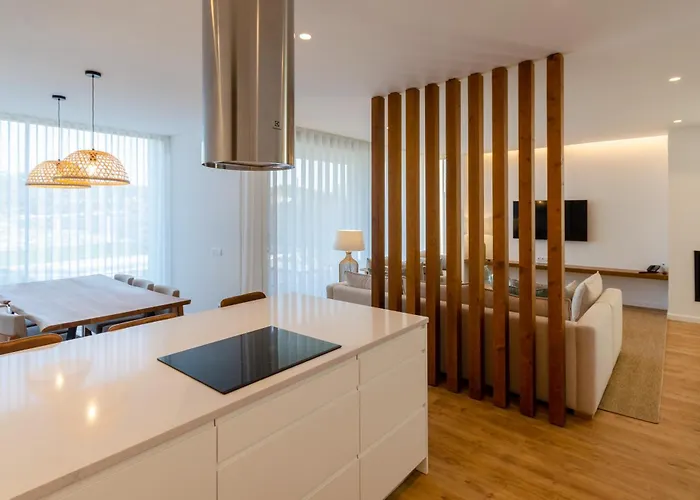 אתר נופש West Cliffs Ocean And Golf