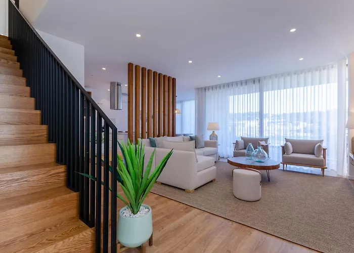 West Cliffs Ocean And Golf Курортный комплекс *