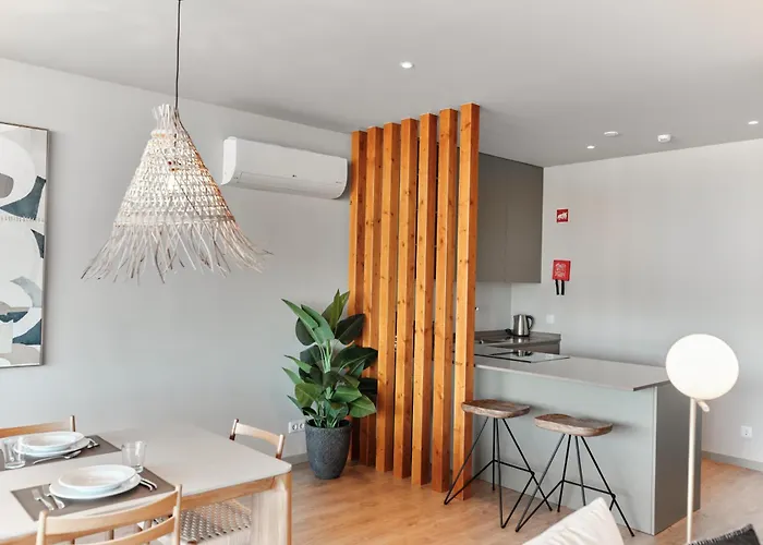 West Cliffs Ocean And Golf Praia del Rei