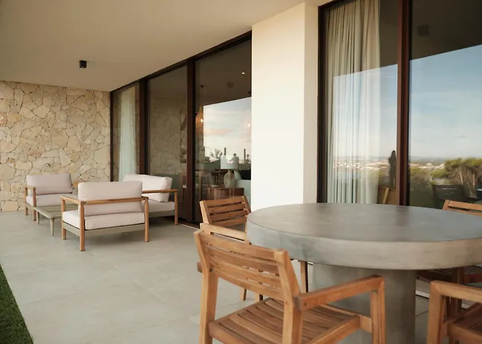 West Cliffs Ocean And Golf אתר נופש *