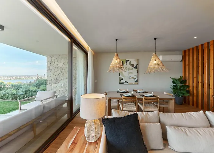 West Cliffs Ocean And Golf * Прайя-дель-Рей