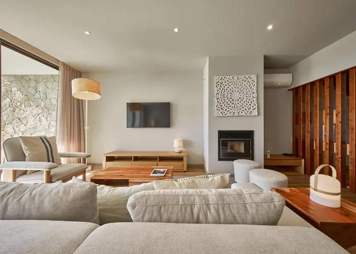 West Cliffs Ocean And Golf Ośrodek wypoczynkowy Praia del Rei