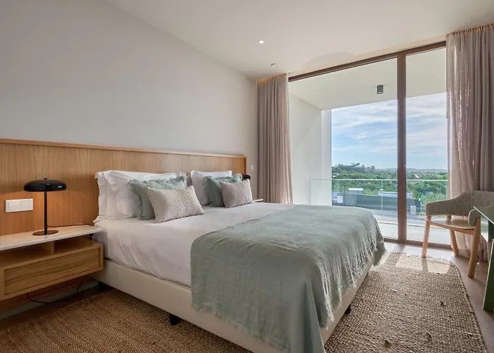 West Cliffs Ocean And Golf אתר נופש 5*