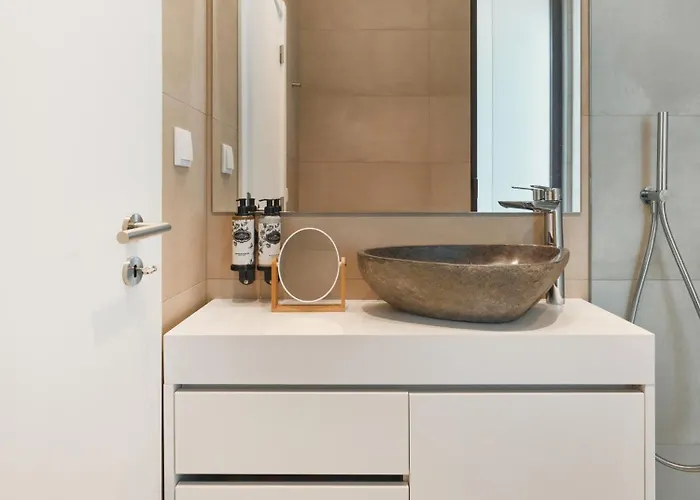 West Cliffs Ocean And Golf Прайя-дель-Рей