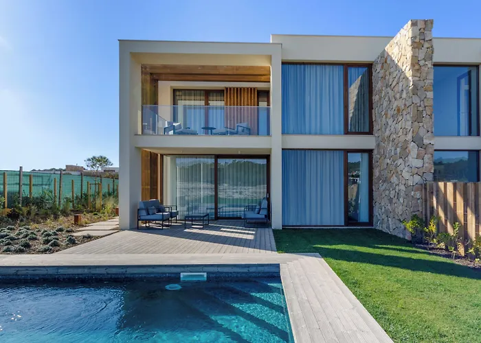 West Cliffs Ocean And Golf *