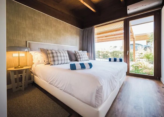 West Cliffs Ocean And Golf *