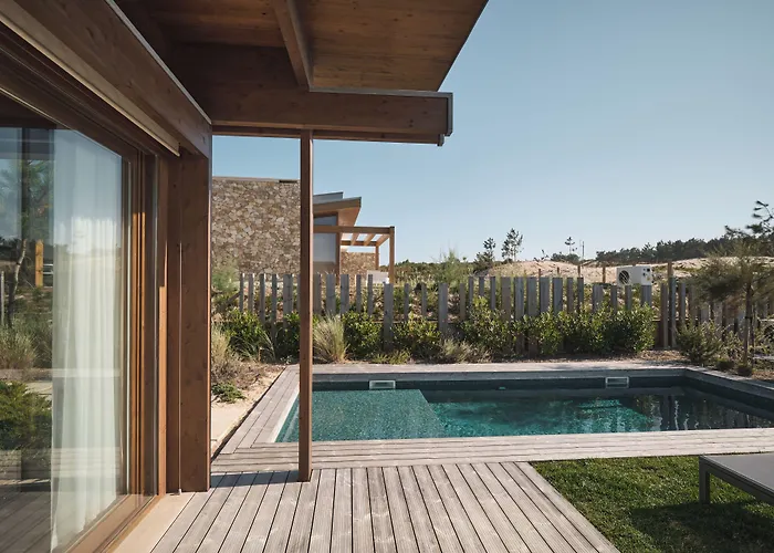 West Cliffs Ocean And Golf Прайя-дель-Рей