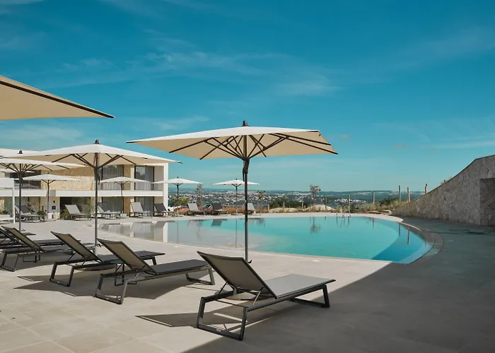 West Cliffs Ocean And Golf 5*